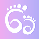 追爱秘籍app安卓版v1.0.0下载 v1.0.0