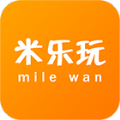 米乐玩游戏app