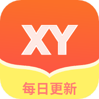 美图相机安卓版 v1.2