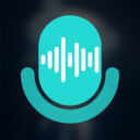 变声器游戏语音助手app官方版v1.0.0下载 v1.0.0
