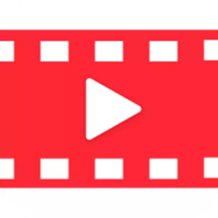 今日好视官方版v1.45下载 v1.45