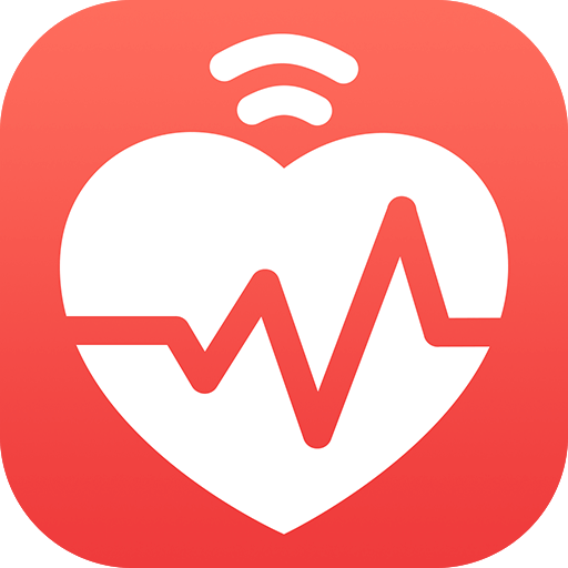 恋爱话术宝典APP最新版v4.5.2下载 v4.5.2