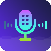 萌妹御姐变声器免费版app最新版v1.0.1下载 v1.0.1