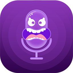 趣变声app手机版v1.0.1下载 v1.0.1
