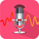 变声器达人app最新安卓版v3.2下载 v3.2