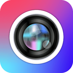 万花筒相机app软件 v2.3.0