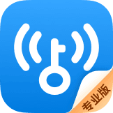 wifi万能钥匙显密码版