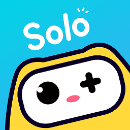 solo