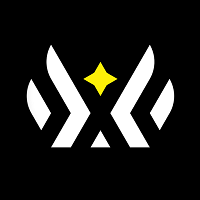 IBOX数字藏品
