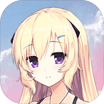 IRIS游戏完整版