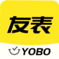友表