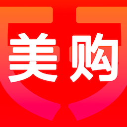 天天美购app安卓版下载 v3.0.2