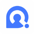 大力家教app安卓版下载 v1.1.5