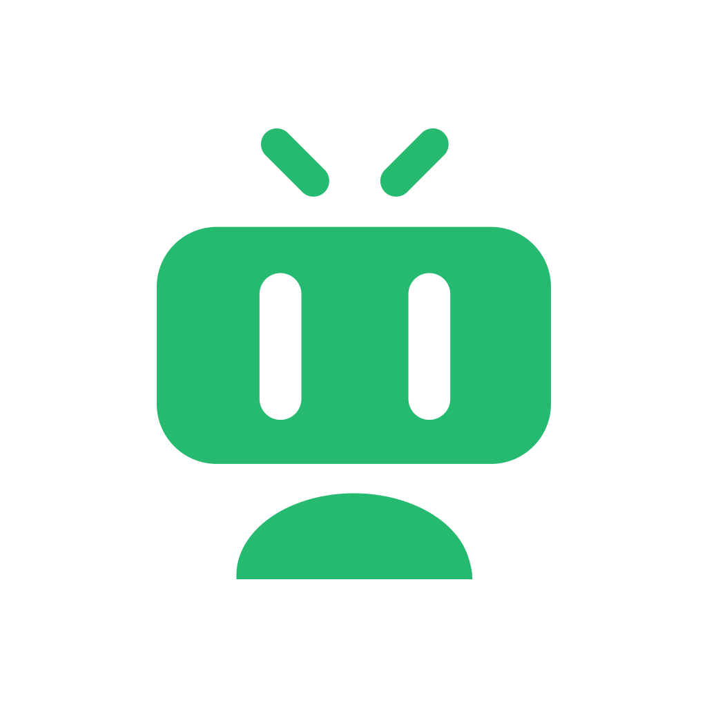 游戏助手app安卓官方版v1.0下载 v1.0