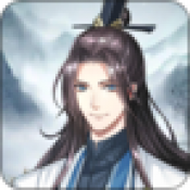 侦探穿越模拟器完整版