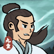 九重试炼最新破解