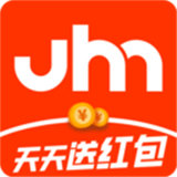 极惠买安卓版app v2.0.20