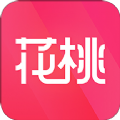 花桃安卓版v1.0.0下载 v1.0.0