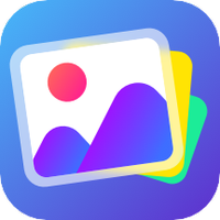 万能相册大师最新安卓版 v1.31605.2