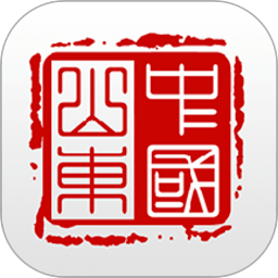 爱山东app手机版v2.4.9下载 v2.4.9