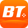 BTgame