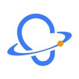出门听听安卓版v1.0.0下载 v1.0.0