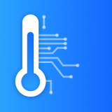 超强降温神器APP安卓最新版v1.2.6下载 v1.2.6