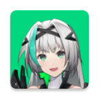 鲨鲨酱app安卓版v2.1下载 v2.1