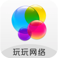 玩玩游戏
