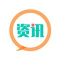 墨墨资讯app安卓版v1.0下载 v1.0