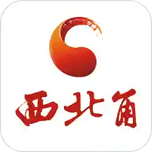 西北角官方版v1.0.0下载 v1.0.0