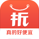 一折特卖最新版v3.2.5下载 v3.2.5