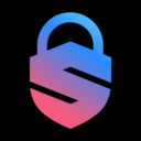隐私相册安卓版app v10.1.1001