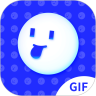 动态表情包DIYapp安卓版下载 v3.0