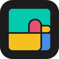 iWallart安卓版 v1.6.9