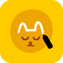 画画接龙app安卓版v0.0.1下载 v0.0.1