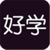 好学壁纸最新版 v6.0.3