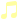 光羽音乐