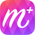 Makeupplus软件最新版 v6.2.8