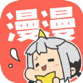 漫漫路2免费下载韩漫