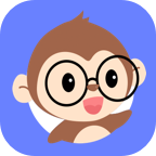 趣课多v1.18.1下载 v1.18.1
