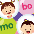 多多小学拼音点读手机版v1.2下载 v1.2