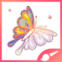 Coloraxy app安卓版v1.0.3下载 v1.0.3