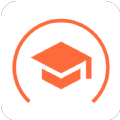 大学搜题库官方版v1.0.0下载 v1.0.0