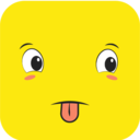 OuO表情模拟app安卓版v1.2下载 v1.2