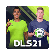 DLS2021