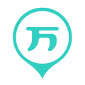 自考万题库app最新版v5.3.0.3下载 v5.3.0.3