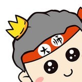 头像制作大师app最新版v2.1.5下载 v2.1.5