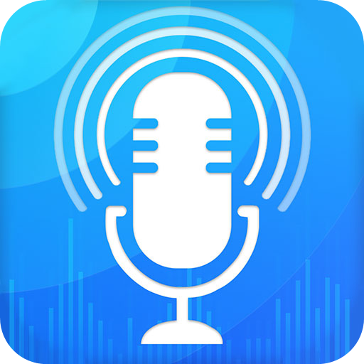 精英游戏变声器app最新版v2.7下载 v2.7