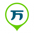 主管护师万题库app官方版v5.3.2.0下载 v5.3.2.0